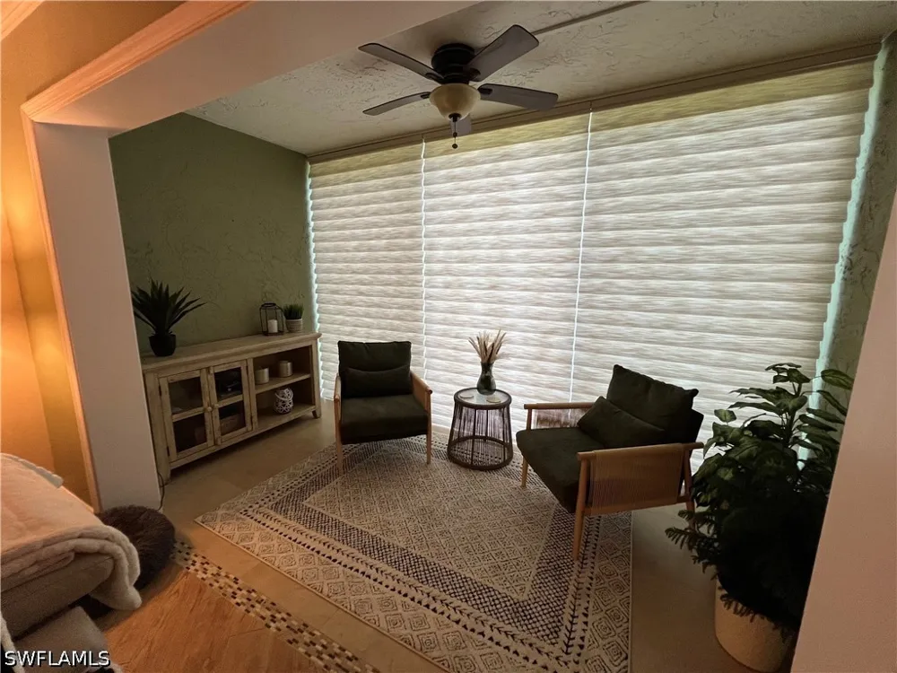 Sandpiper Bay Circle #I102 Naples, FL 34112