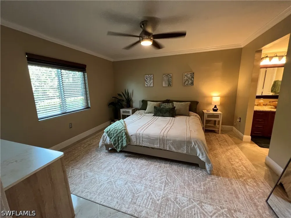Sandpiper Bay Circle #I102 Naples, FL 34112