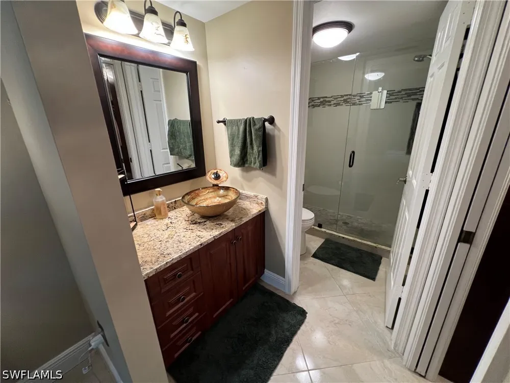 Sandpiper Bay Circle #I102 Naples, FL 34112