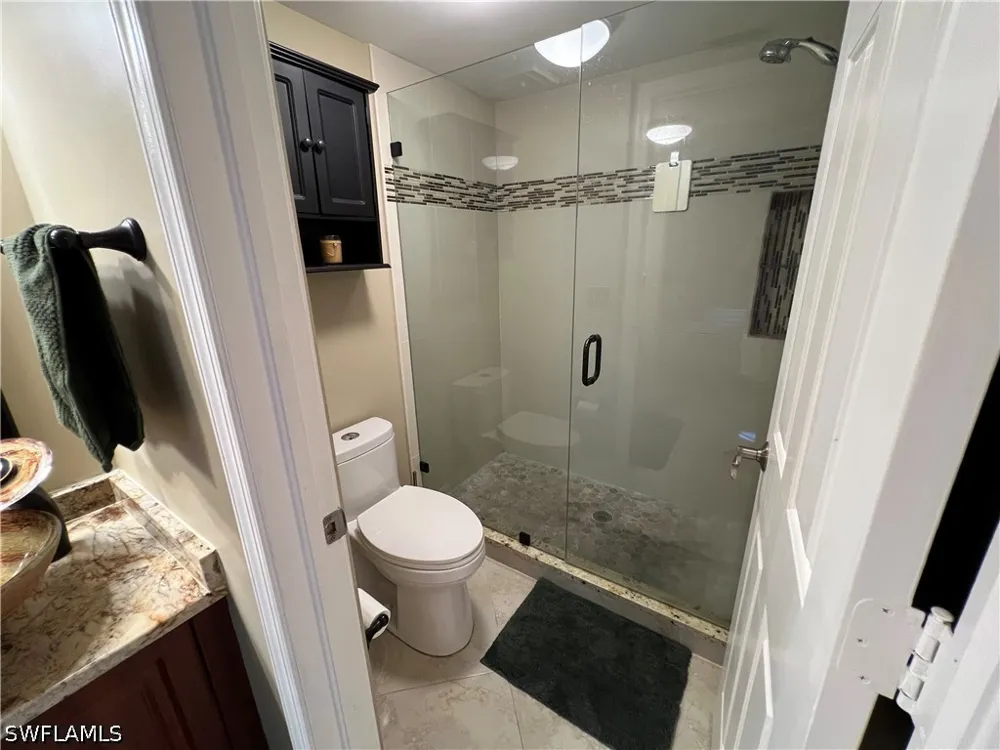 Sandpiper Bay Circle #I102 Naples, FL 34112
