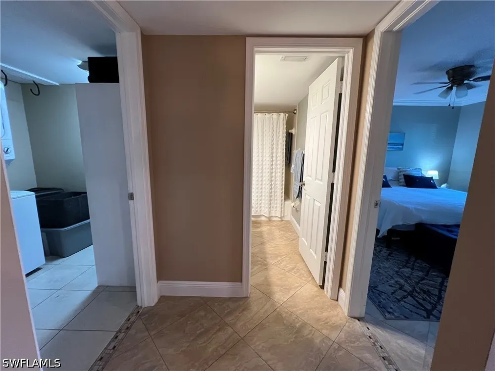 Sandpiper Bay Circle #I102 Naples, FL 34112