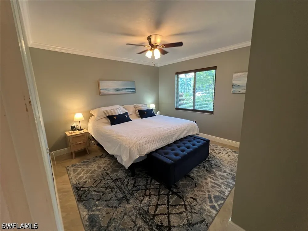 Sandpiper Bay Circle #I102 Naples, FL 34112