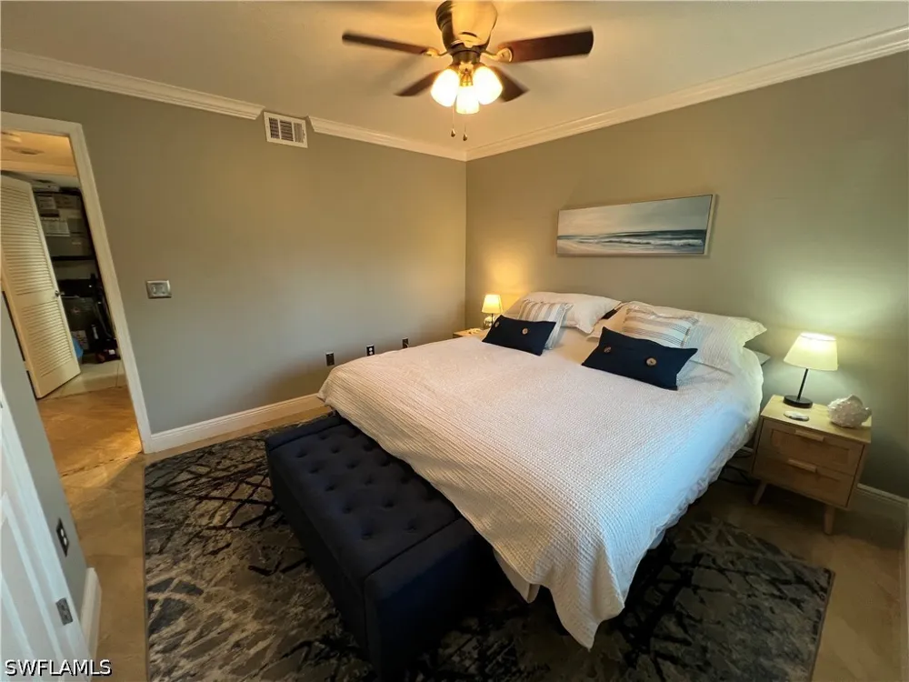 Sandpiper Bay Circle #I102 Naples, FL 34112