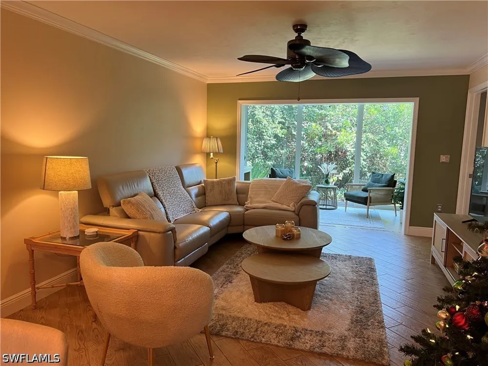 Sandpiper Bay Circle #I102 Naples, FL 34112