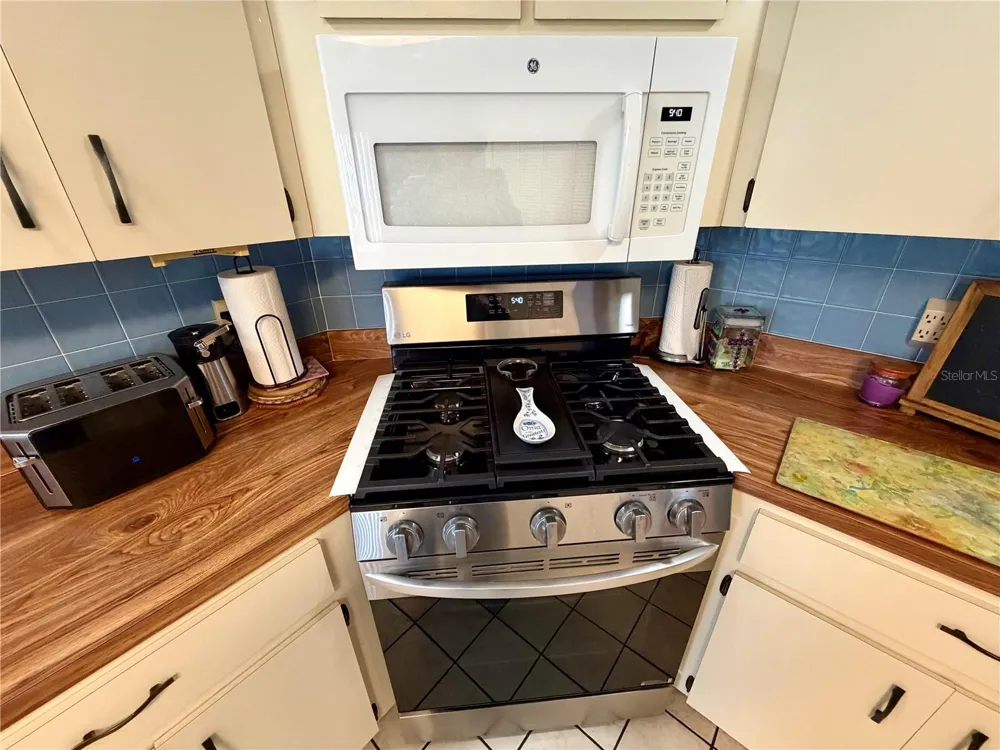 3909 PASSION FLOWER WAY Beverly Hills, FL 34465