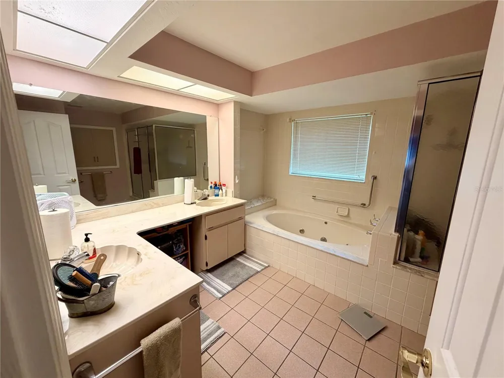 3909 PASSION FLOWER WAY Beverly Hills, FL 34465