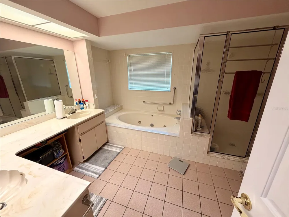 3909 PASSION FLOWER WAY Beverly Hills, FL 34465