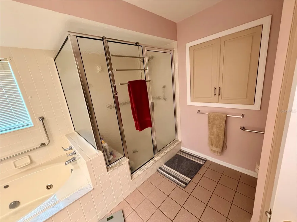 3909 PASSION FLOWER WAY Beverly Hills, FL 34465