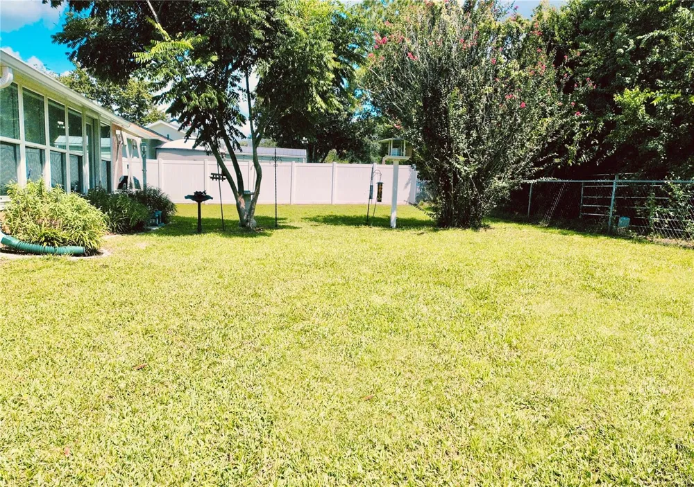 3909 PASSION FLOWER WAY Beverly Hills, FL 34465