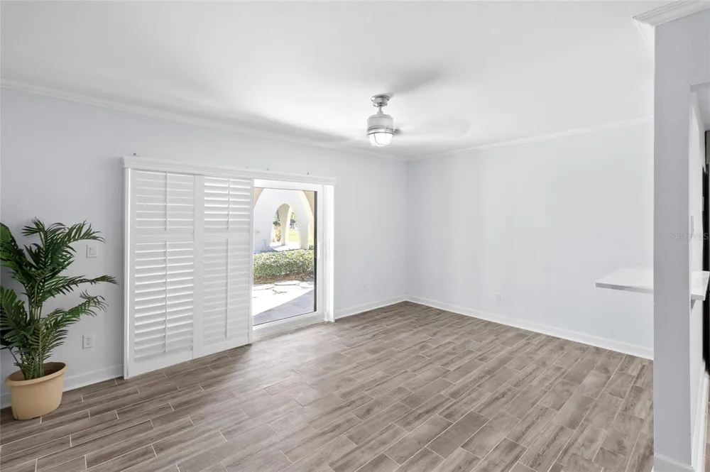 505 PLAZA SEVILLE COURT #9 Treasure Island, FL 33706