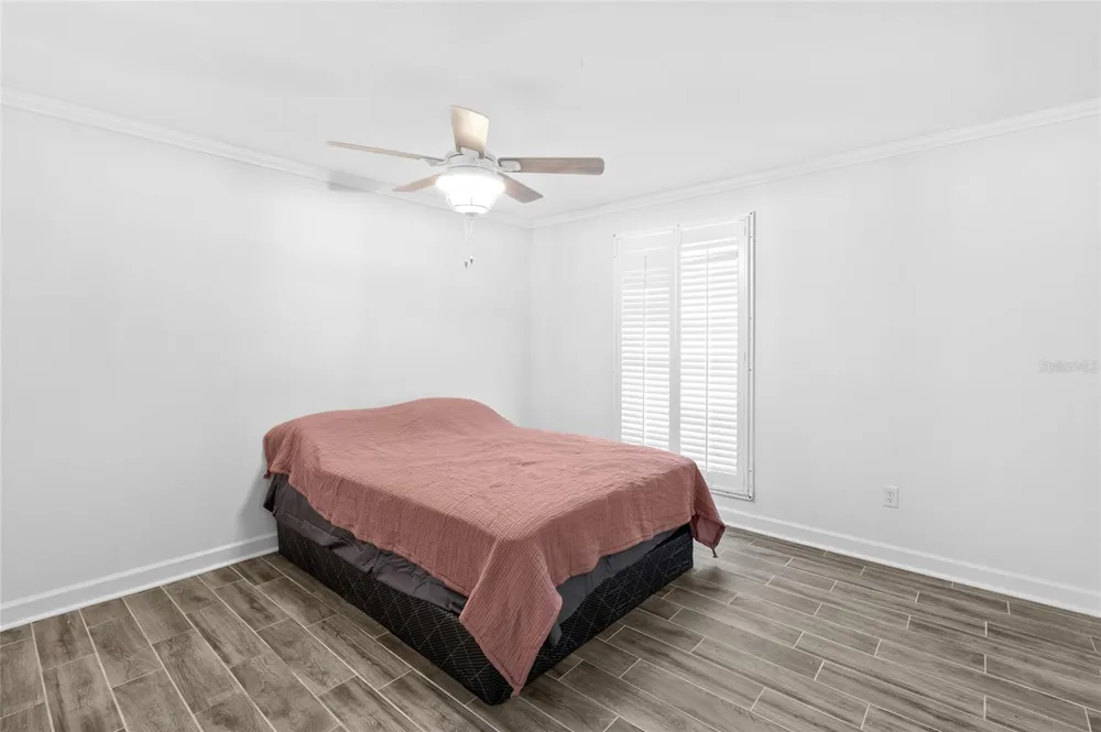 505 PLAZA SEVILLE COURT #9 Treasure Island, FL 33706