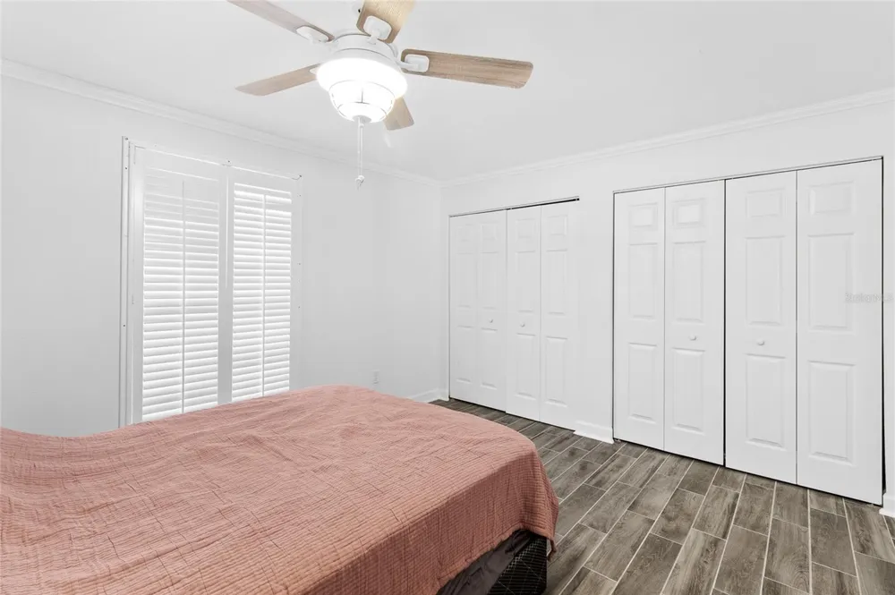 505 PLAZA SEVILLE COURT #9 Treasure Island, FL 33706