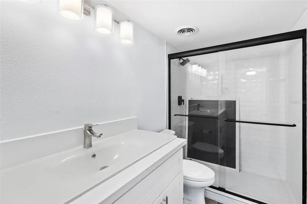 505 PLAZA SEVILLE COURT #9 Treasure Island, FL 33706