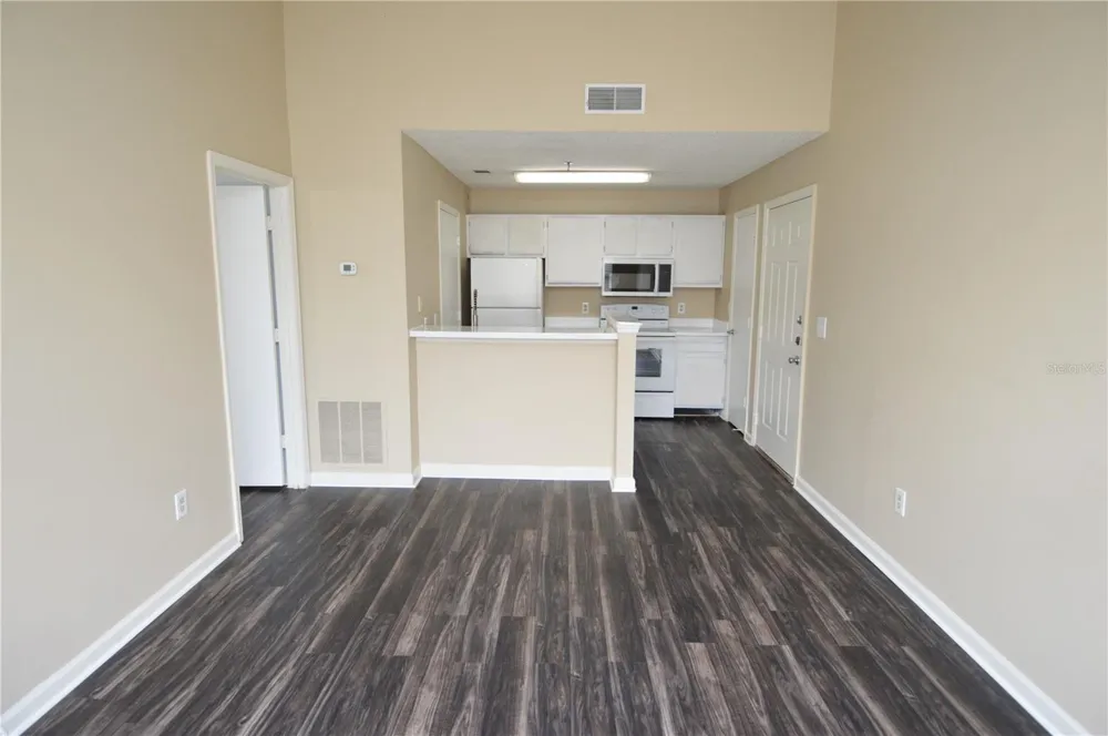 11901 4TH STREET #5305 St Petersburg, FL 33716