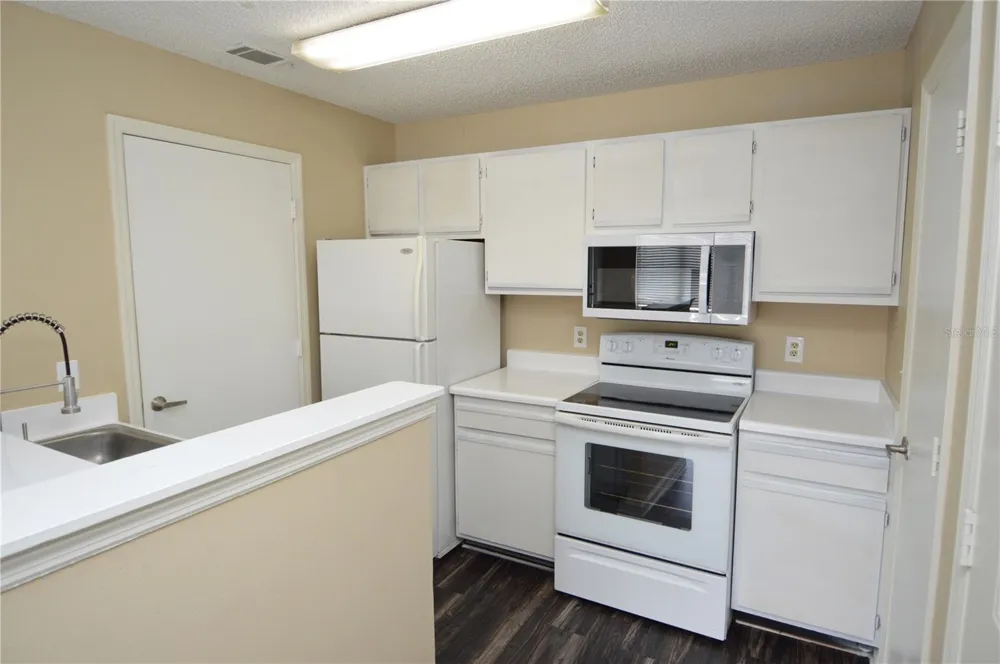 11901 4TH STREET #5305 St Petersburg, FL 33716