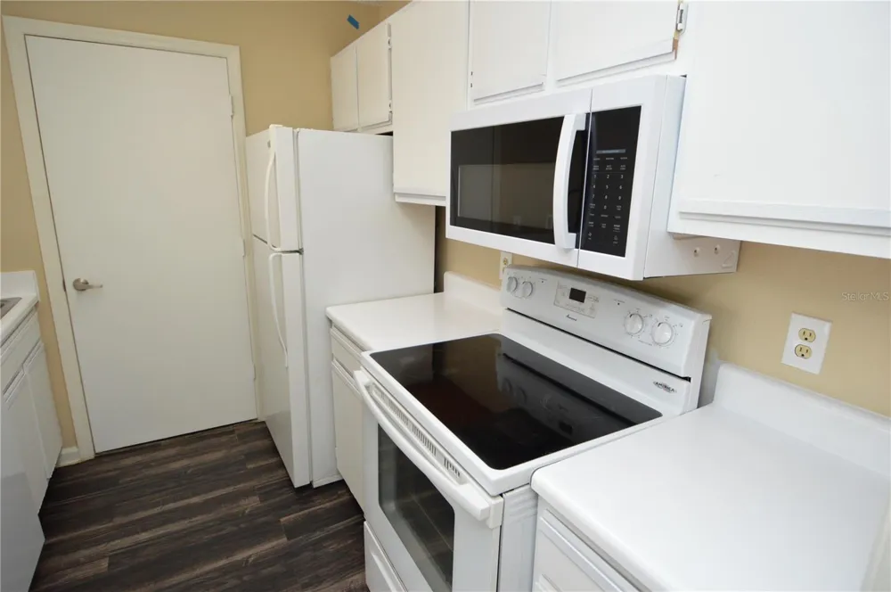 11901 4TH STREET #5305 St Petersburg, FL 33716