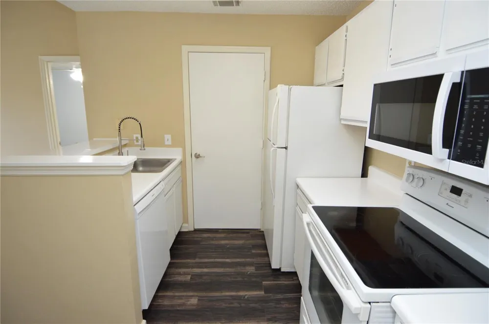 11901 4TH STREET #5305 St Petersburg, FL 33716