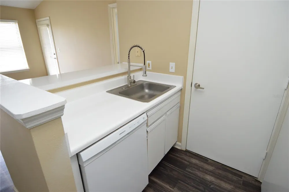 11901 4TH STREET #5305 St Petersburg, FL 33716