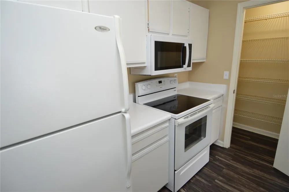 11901 4TH STREET #5305 St Petersburg, FL 33716