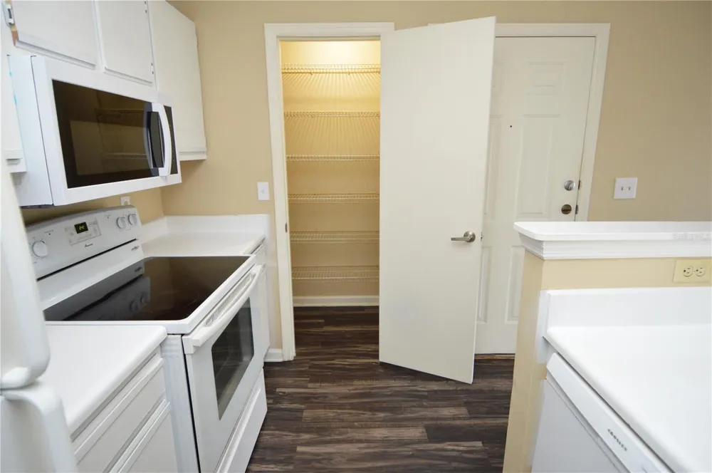 11901 4TH STREET #5305 St Petersburg, FL 33716