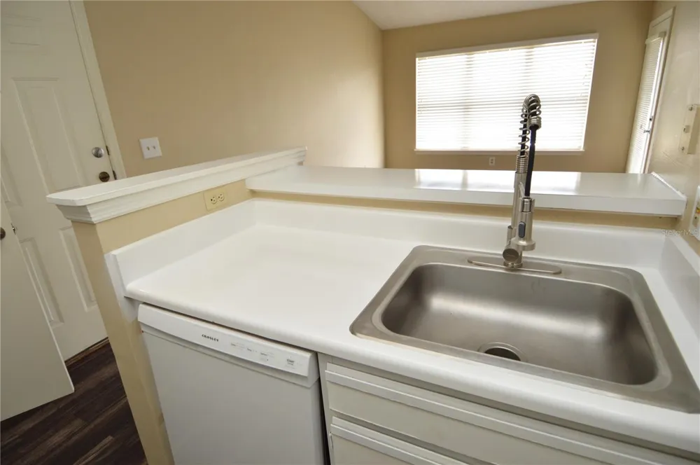 11901 4TH STREET #5305 St Petersburg, FL 33716