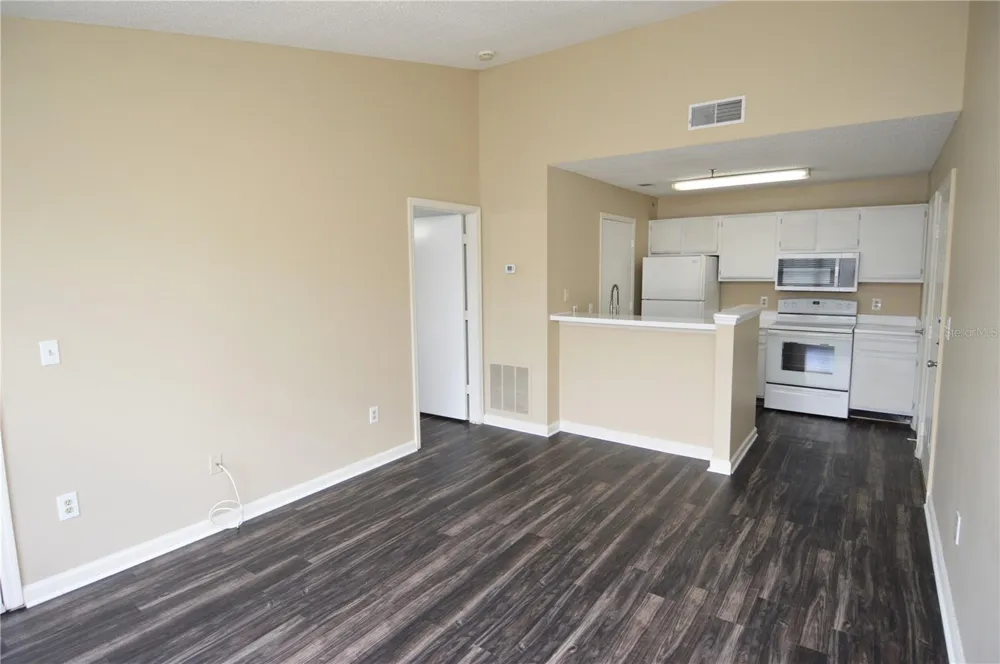 11901 4TH STREET #5305 St Petersburg, FL 33716