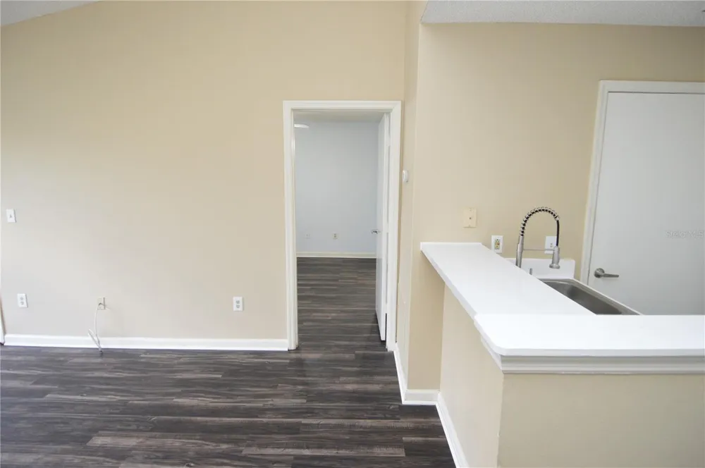 11901 4TH STREET #5305 St Petersburg, FL 33716