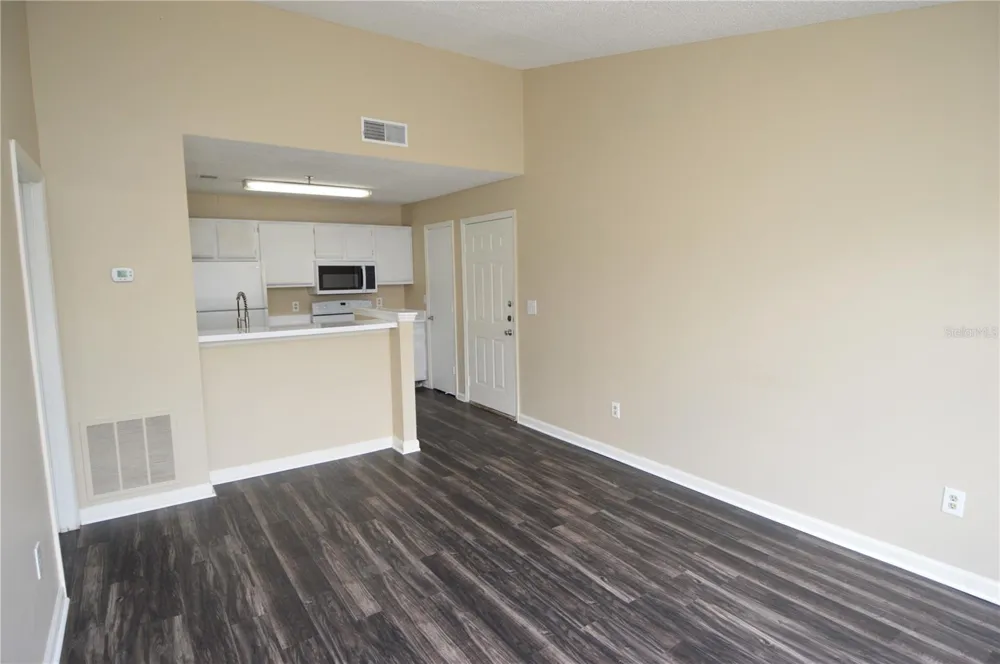 11901 4TH STREET #5305 St Petersburg, FL 33716