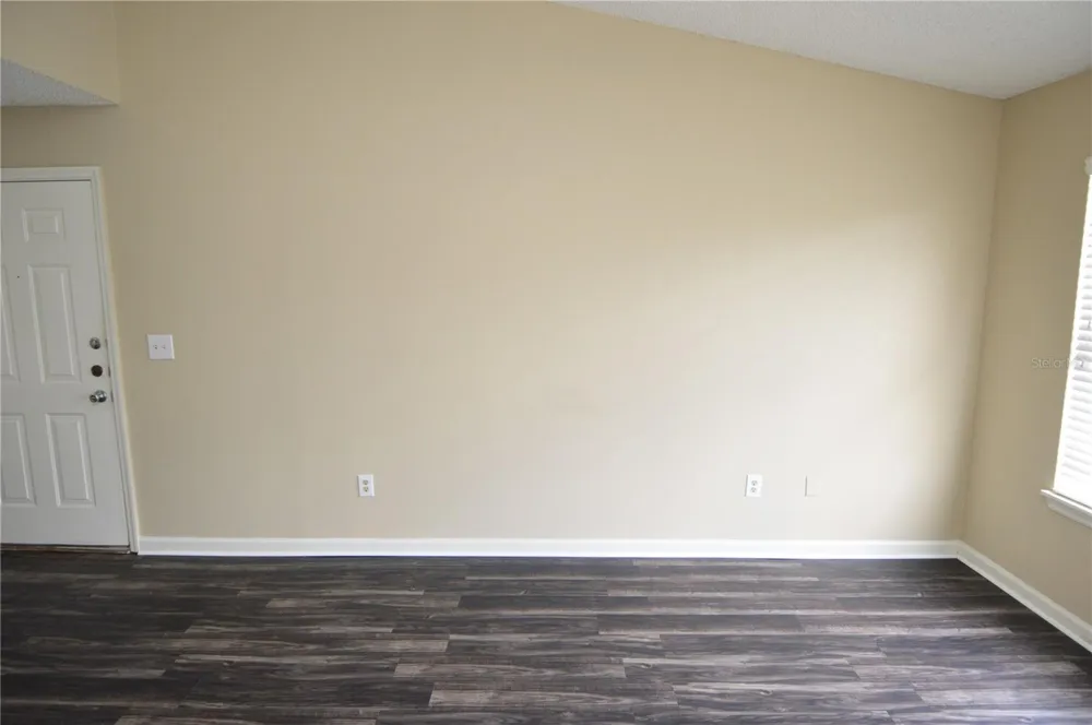 11901 4TH STREET #5305 St Petersburg, FL 33716