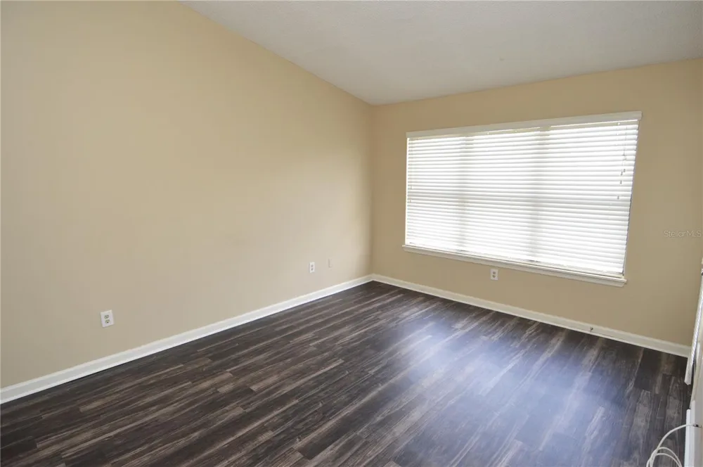 11901 4TH STREET #5305 St Petersburg, FL 33716