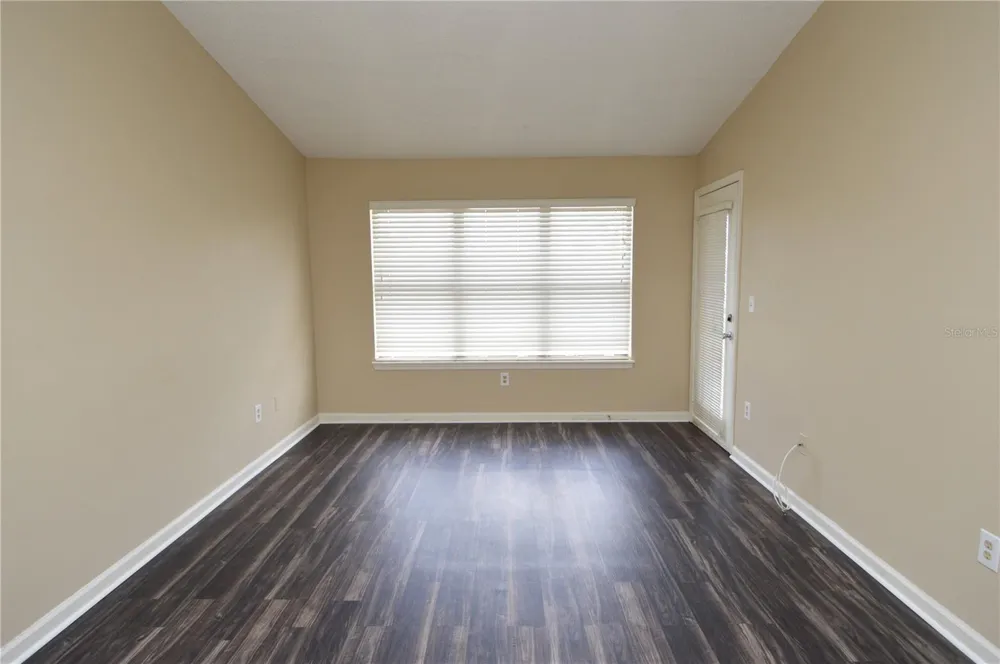 11901 4TH STREET #5305 St Petersburg, FL 33716