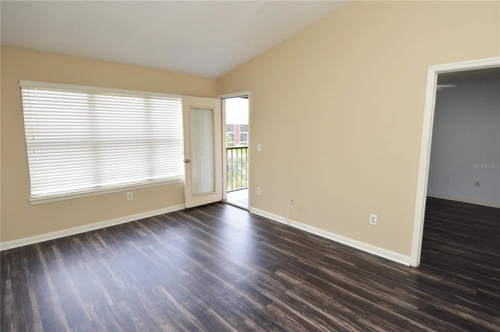 11901 4TH STREET #5305 St Petersburg, FL 33716