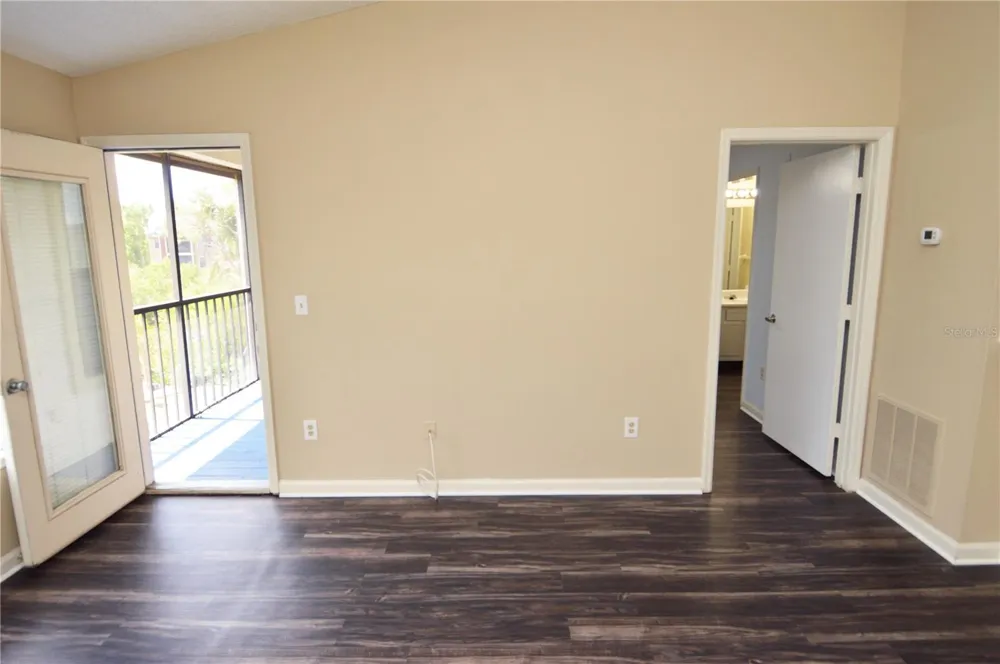 11901 4TH STREET #5305 St Petersburg, FL 33716