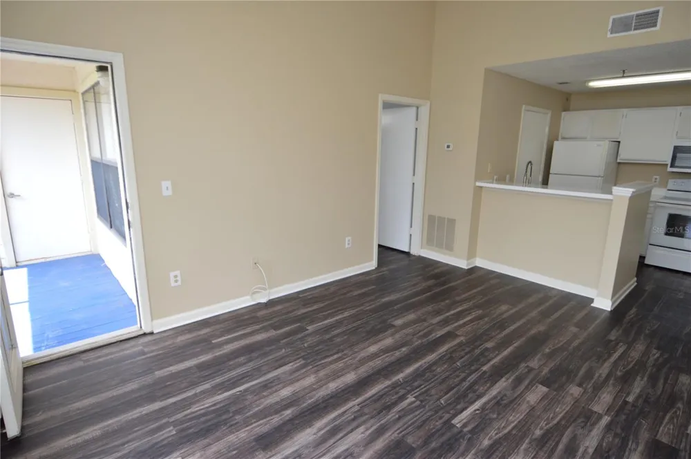 11901 4TH STREET #5305 St Petersburg, FL 33716