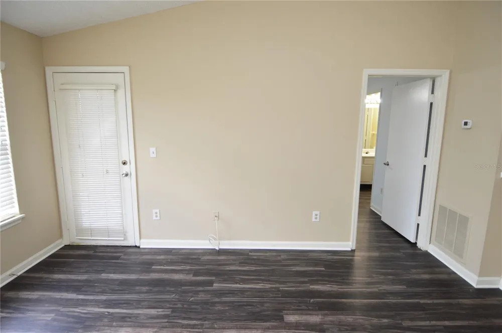 11901 4TH STREET #5305 St Petersburg, FL 33716