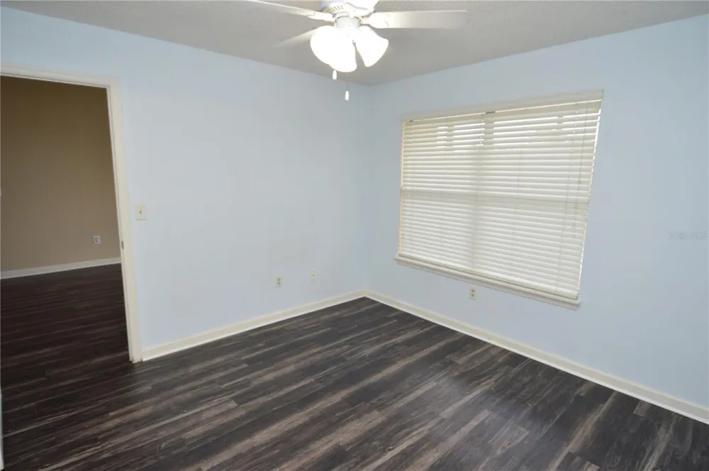 11901 4TH STREET #5305 St Petersburg, FL 33716