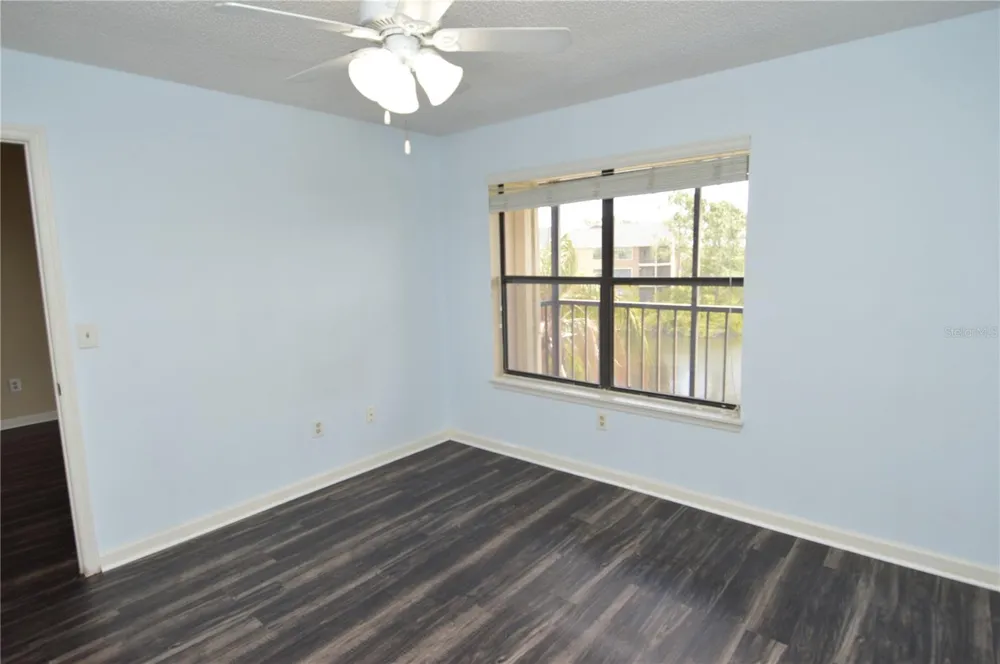 11901 4TH STREET #5305 St Petersburg, FL 33716