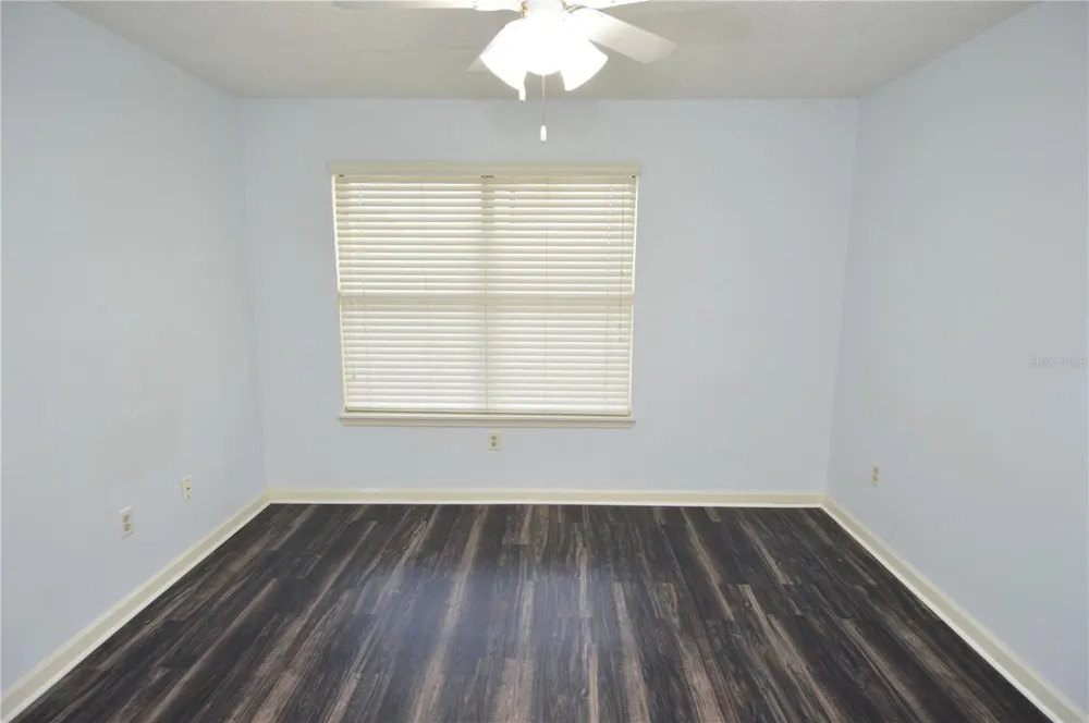 11901 4TH STREET #5305 St Petersburg, FL 33716