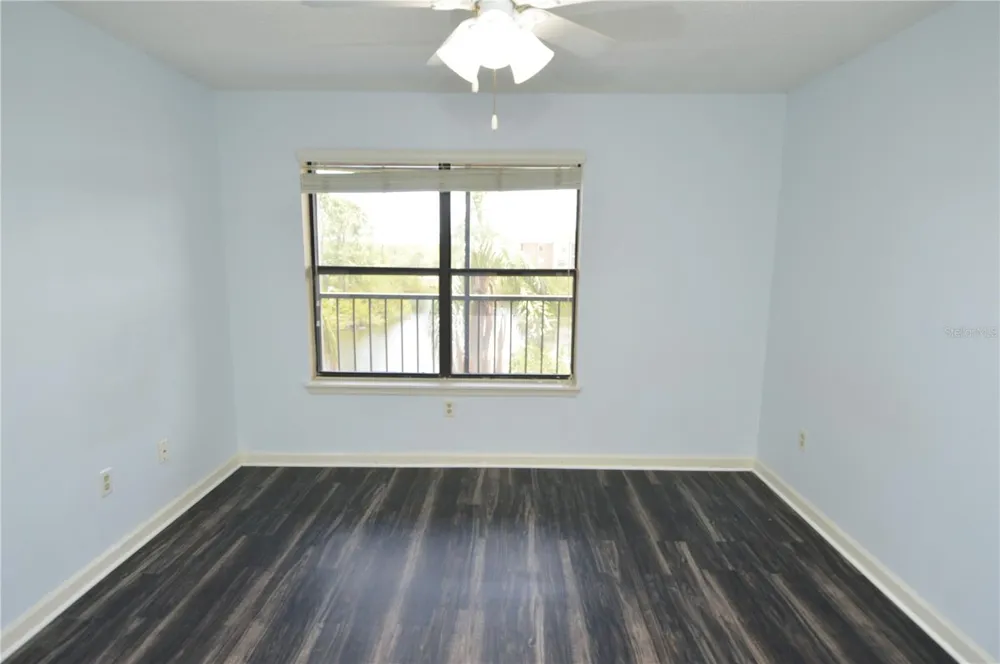 11901 4TH STREET #5305 St Petersburg, FL 33716