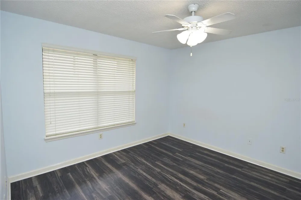 11901 4TH STREET #5305 St Petersburg, FL 33716