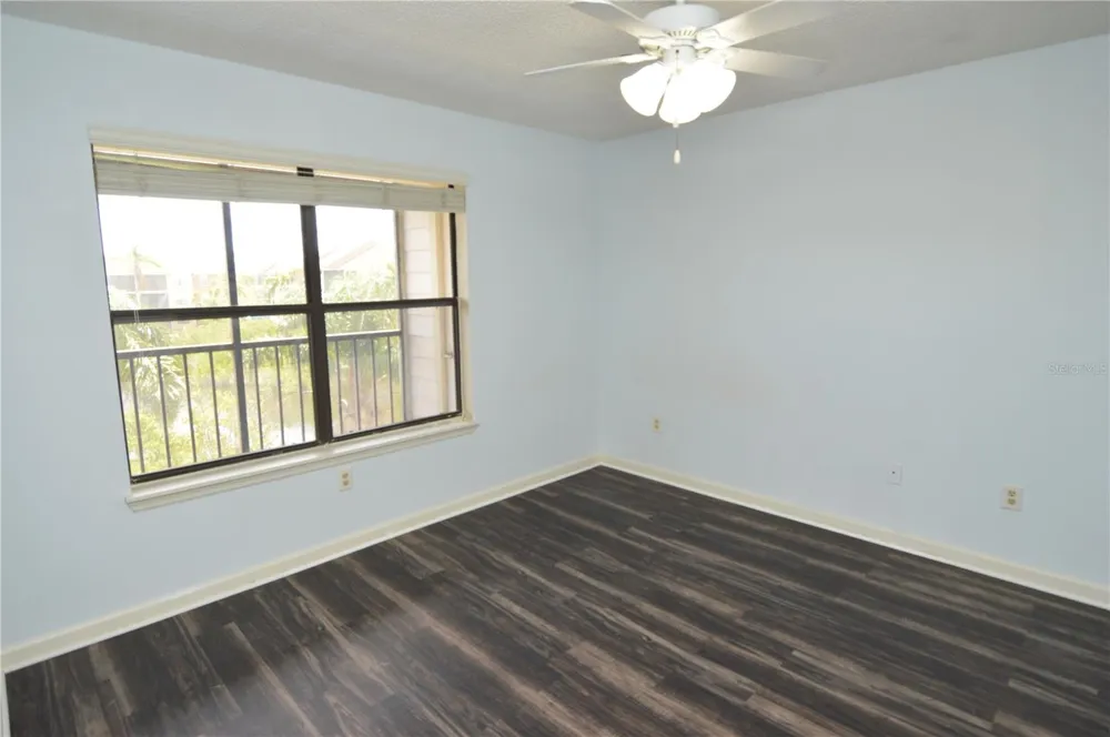 11901 4TH STREET #5305 St Petersburg, FL 33716