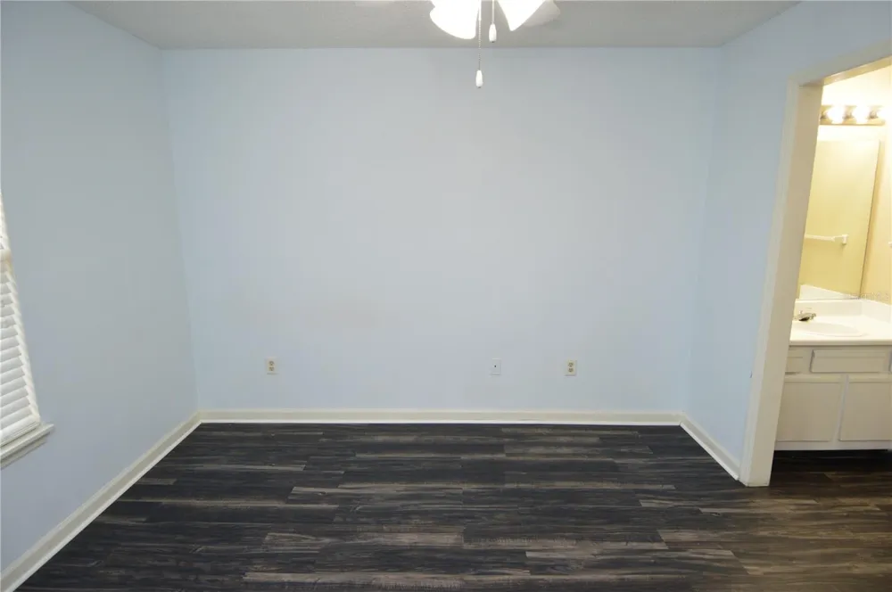 11901 4TH STREET #5305 St Petersburg, FL 33716