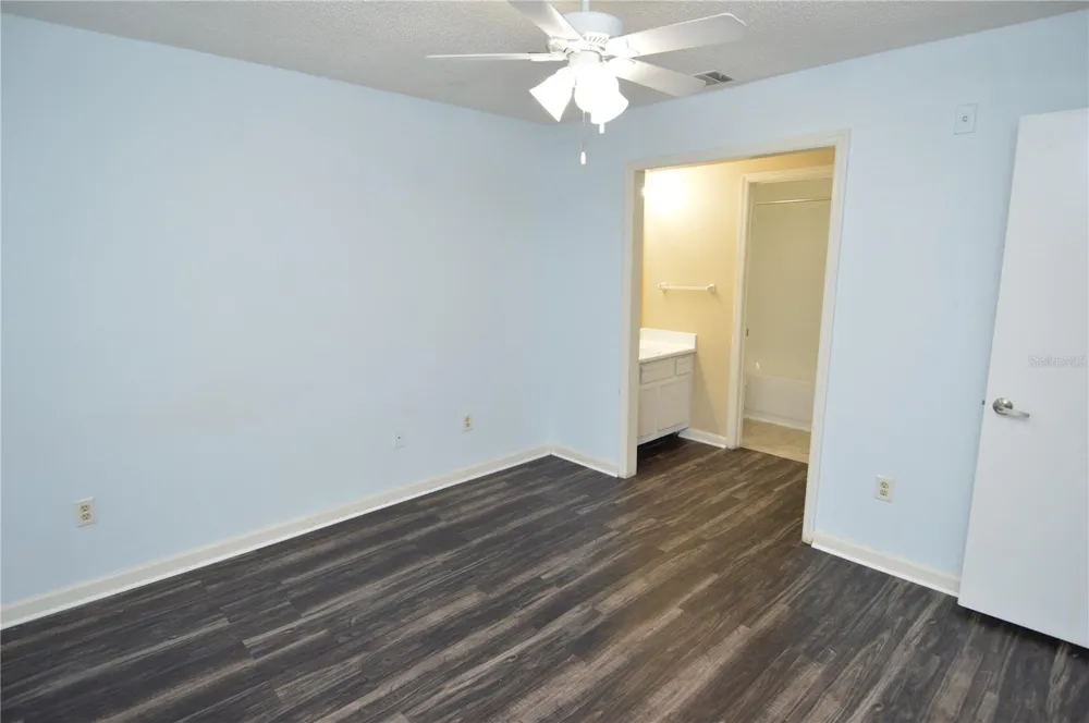 11901 4TH STREET #5305 St Petersburg, FL 33716
