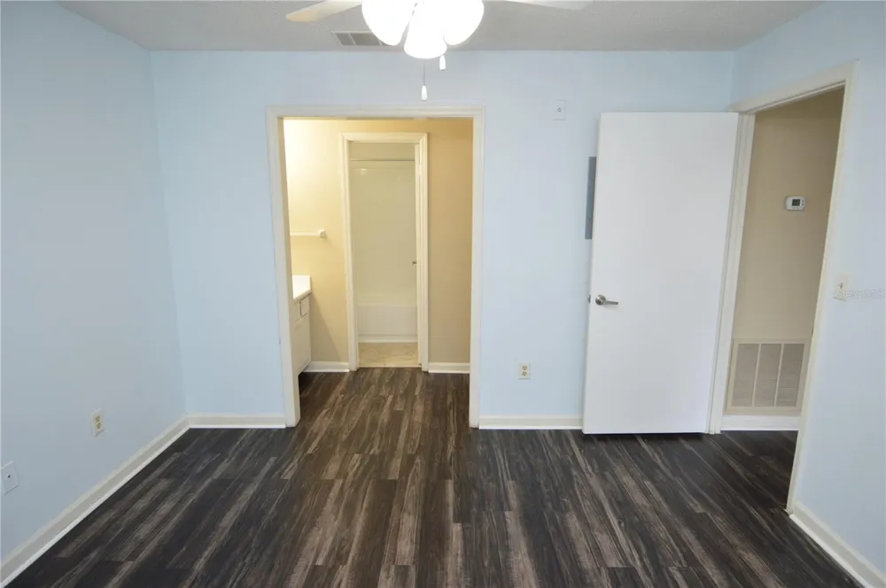 11901 4TH STREET #5305 St Petersburg, FL 33716