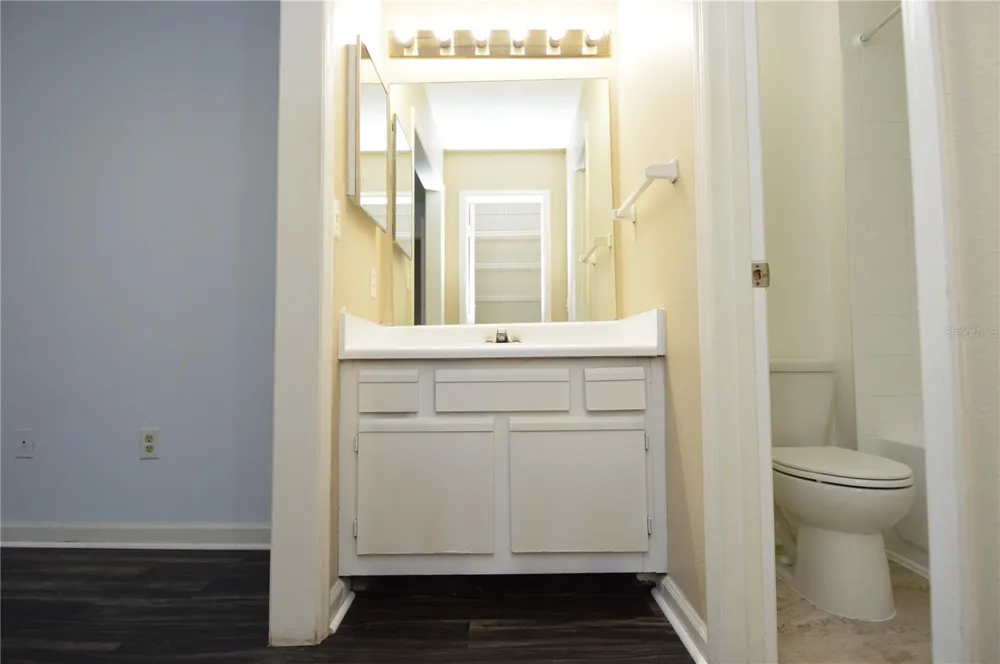 11901 4TH STREET #5305 St Petersburg, FL 33716