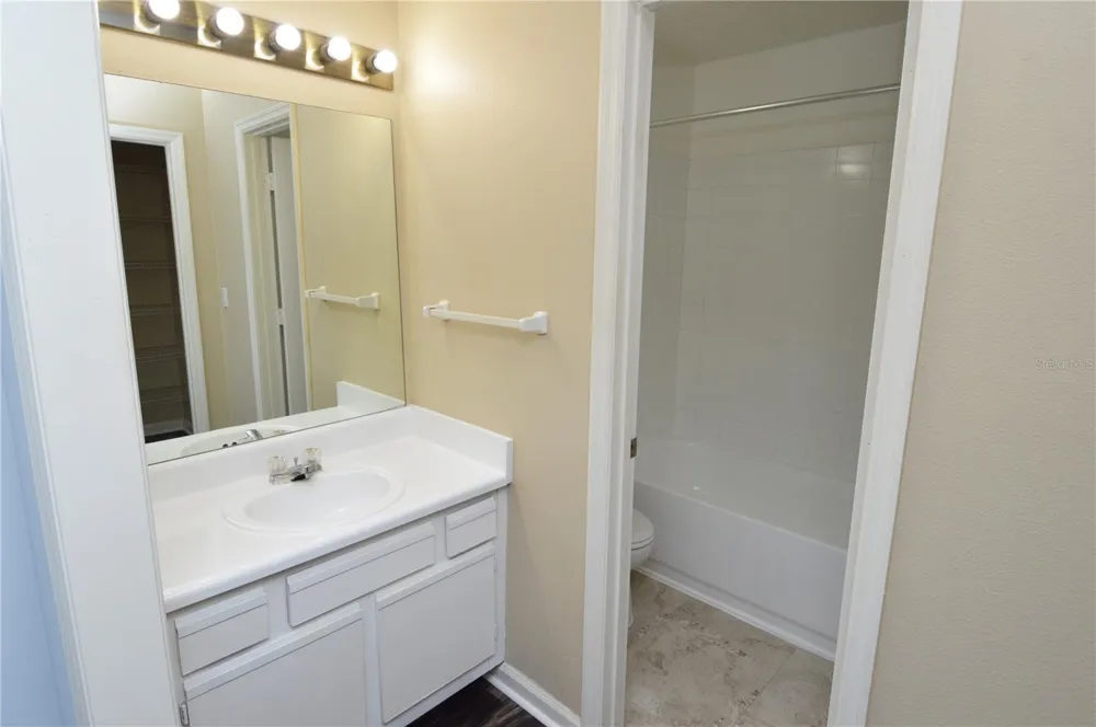 11901 4TH STREET #5305 St Petersburg, FL 33716