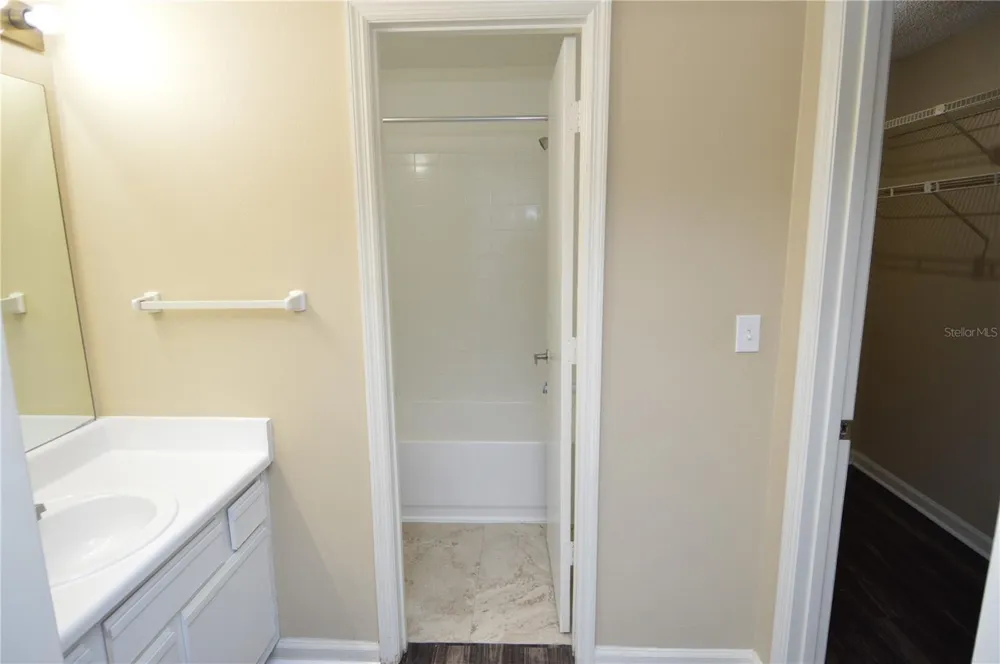 11901 4TH STREET #5305 St Petersburg, FL 33716