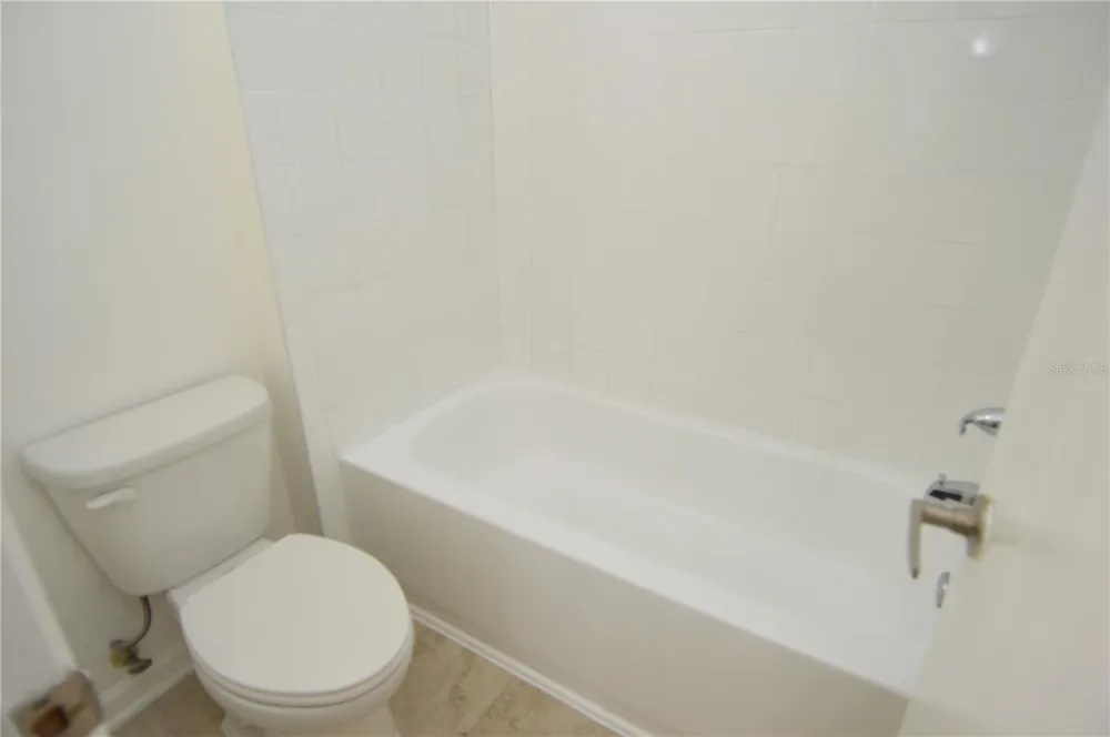 11901 4TH STREET #5305 St Petersburg, FL 33716