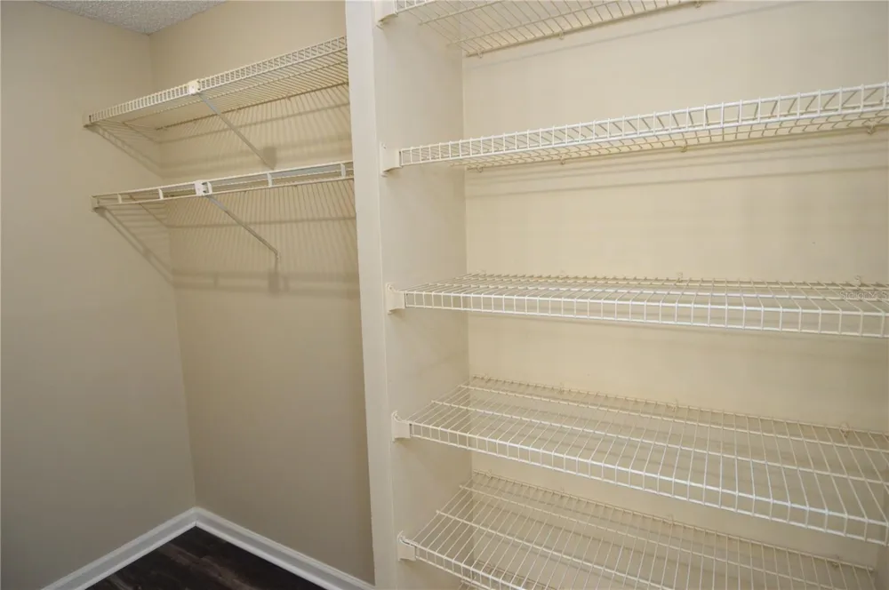 11901 4TH STREET #5305 St Petersburg, FL 33716