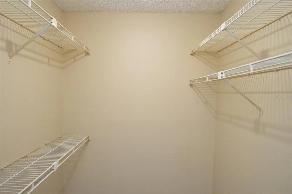 11901 4TH STREET #5305 St Petersburg, FL 33716